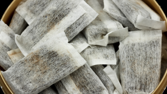 Därför är snus betydligt skadligare än man trott